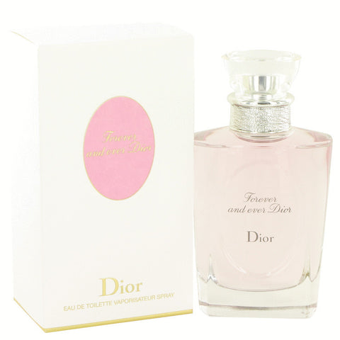 W-EDTS-forever-and-ever-by-christian-dior 3.4 oz 