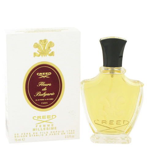 W-MilES-fleurs-de-bulgarie-by-creed 2.5 oz 