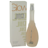 W-EDTS-glow-by-jennifer-lopez 3.4 oz 