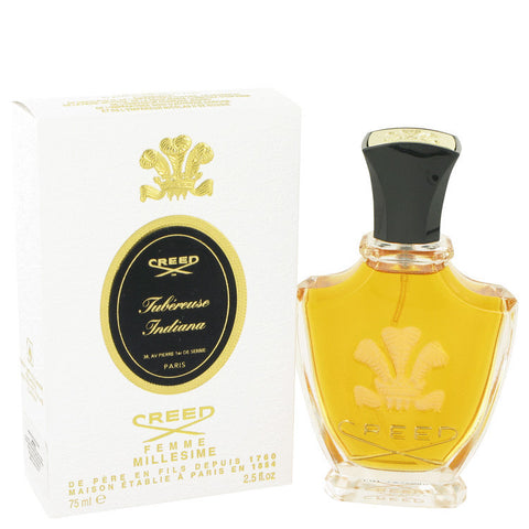 W-MilES-tubereuse-indiana-by-creed 2.5 oz 