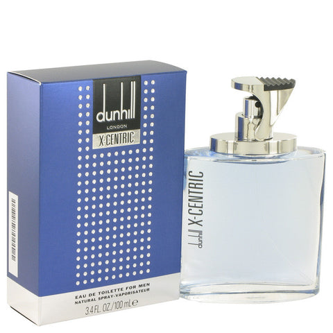 M-EDTS-x-centric-by-alfred-dunhill 3.4 oz 