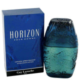 M-AftSL-horizon-by-guy-laroche 3.4 oz 