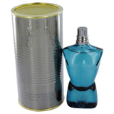 M-AftS-jean-paul-gaultier-by-jean-paul-gaultier 4.2 oz 