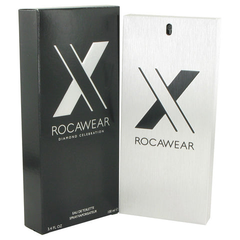 M-EDTS-x-rocawear-by-jay-z 3.4 oz (Diamond Celebration)