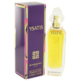 W-EDTS-ysatis-by-givenchy 1.7 oz 