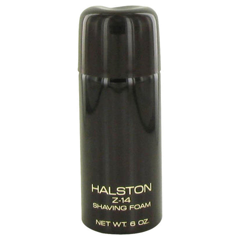 M-ShaF-halston-z-14-by-halston 6 oz 