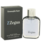 M-EDTS-z-zegna-by-ermenegildo-zegna 1.7 oz 