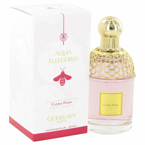 W-EDTS-aqua-allegoria-flora-rosa-by-guerlain 3.3 oz 