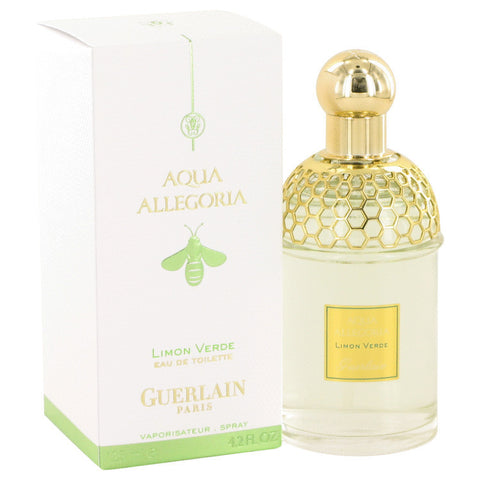 W-EDTS-aqua-allegoria-limon-verde-by-guerlain 4.2 oz 