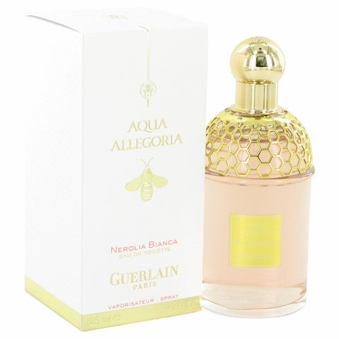 W-EDTS-aqua-allegoria-nerolia-bianca-by-guerlain 4.2 oz 