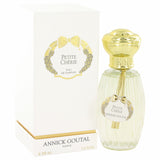 W-EDPS-petite-cherie-by-annick-goutal 3.4 oz 