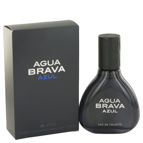 M-EDTS-agua-brava-azul-by-antonio-puig 3.4 oz 