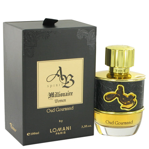 W-EDPS-ab-spirit-millionaire-oud-gourmand-by-lomani 3.3 oz 