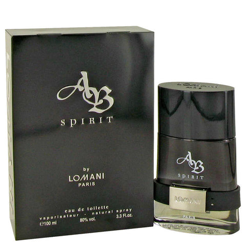 M-EDTS-ab-spirit-by-lomani 3.3 oz 