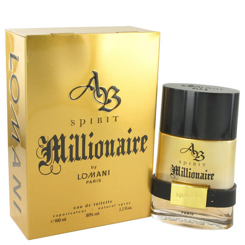 M-EDTS-spirit-millionaire-by-lomani 3.3 oz 