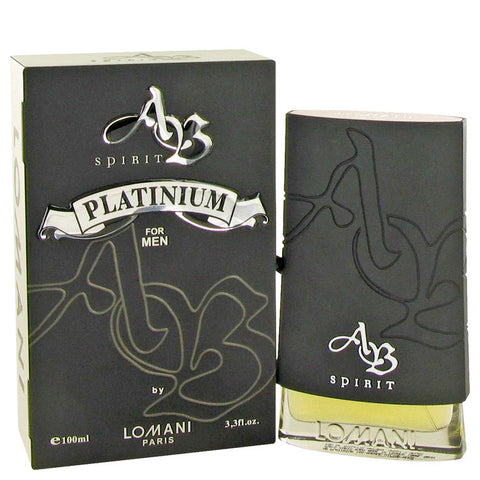 M-EDTS-ab-spirit-platinum-by-lomani 3.3 oz 