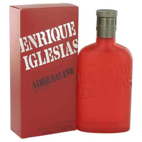 M-EDTS-adrenaline-by-enrique-iglesias 3.4 oz 