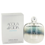 W-EDPIS-acqua-di-gioia-essenza-by-giorgio-armani 3.4 oz 