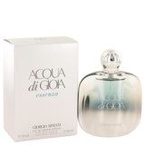 W-EDPIS-acqua-di-gioia-essenza-by-giorgio-armani 1.7 oz 