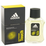 M-EDTS-adidas-intense-touch-by-adidas 1.7 oz 