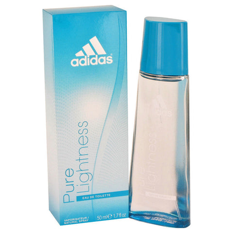 W-EDTS-adidas-pure-lightness-by-adidas 1.7 oz 