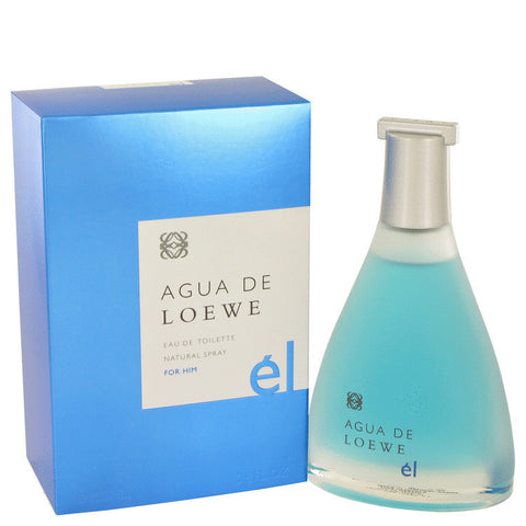 M-EDTS-agua-de-loewe-el-by-loewe 3.4 oz 