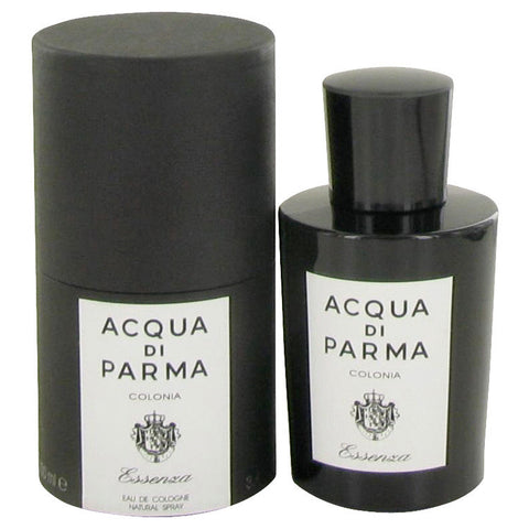 M-EDCS-acqua-di-parma-colonia-essenza-by-acqua-di-parma 3.4 oz 