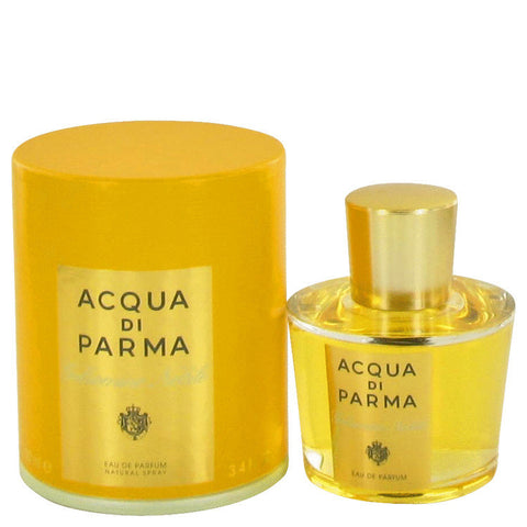 W-EDPS-acqua-di-parma-gelsomino-nobile-by-acqua-di-parma 3.4 oz 