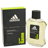 M-EDTS-adidas-pure-game-by-adidas 3.4 oz 