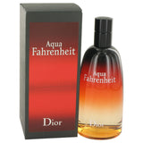 M-EDTS-aqua-fahrenheit-by-christian-dior 4.2 oz 