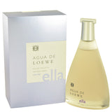 W-EDTS-agua-de-loewe-ella-by-loewe 5.1 oz 