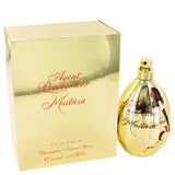 W-EDPS-agent-provocateur-maitresse-by-agent-provocateur 3.4 oz 