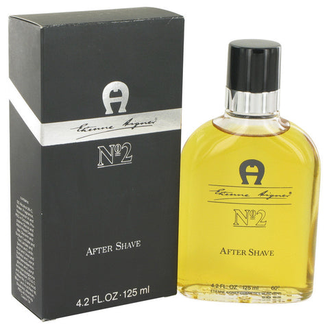 M-AftS-aigner-no-2-by-etienne-aigner 4.2 oz 