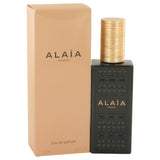 W-EDPS-alaia-by-alaia 1.7 oz 