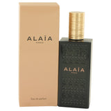 W-EDPS-alaia-by-alaia 3.4 oz 