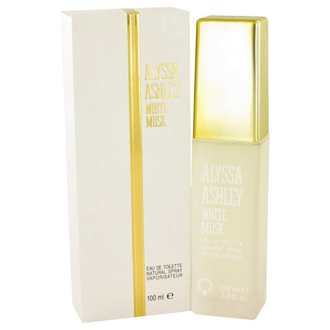 W-EDTS-alyssa-ashley-white-musk-by-alyssa-ashley 3.4 oz 