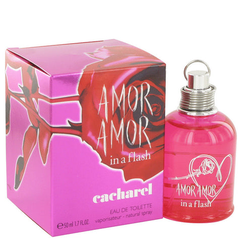 W-EDTS-amor-amor-in-a-flash-by-cacharel 1.7 oz 