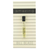 W-Via-amazing-by-bill-blass .03 oz (sample)