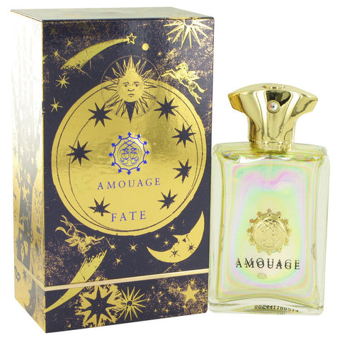 M-EDPS-amouage-fate-by-amouage 3.4 oz 