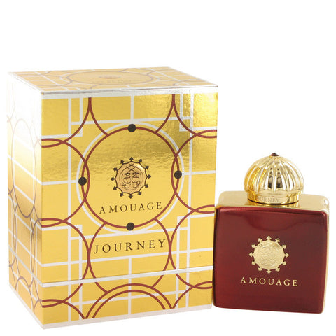 W-EDPS-amouage-journey-by-amouage 3.4 oz 