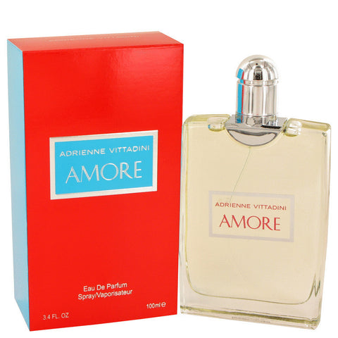 W-EDPS-adrienne-vittadini-amore-by-adrienne-vittadini 2.5 oz 