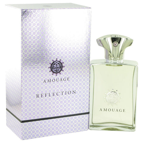 M-EauDPS-amouage-reflection-by-amouage 3.4 oz 