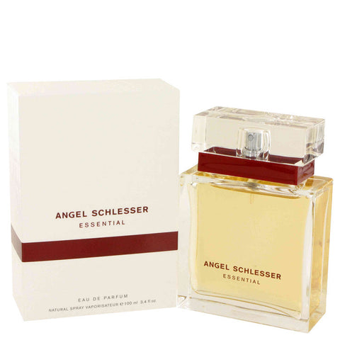 W-EDPS-angel-schlesser-essential-by-angel-schlesser 3.4 oz 