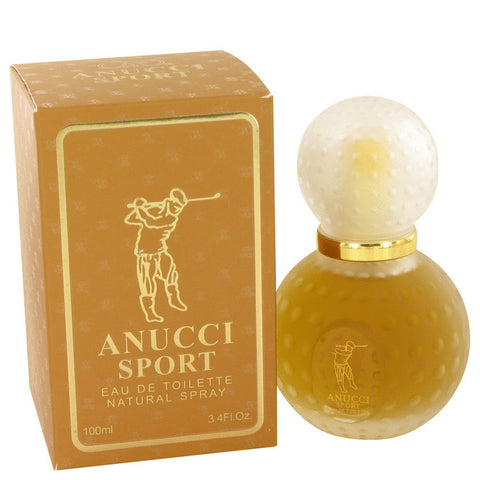 M-EDTS-anucci-sport-by-anucci 3.4 oz 