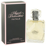 W-EDPS-agent-provocateur-fatale-by-agent-provocateur 3.4 oz 