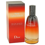 M-EDTS-aqua-fahrenheit-by-christian-dior 2.5 oz 