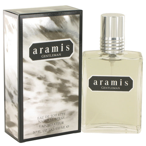 M-EDTS-aramis-gentleman-by-aramis 3.7 oz 