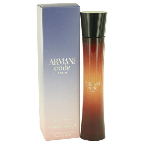 W-EDPS-armani-code-satin-by-giorgio-armani 2.5 oz 