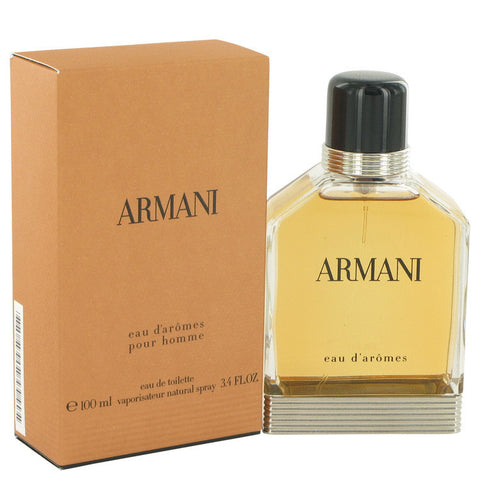 M-EDTS-armani-eau-d'aromes-by-giorgio-armani 3.4 oz 