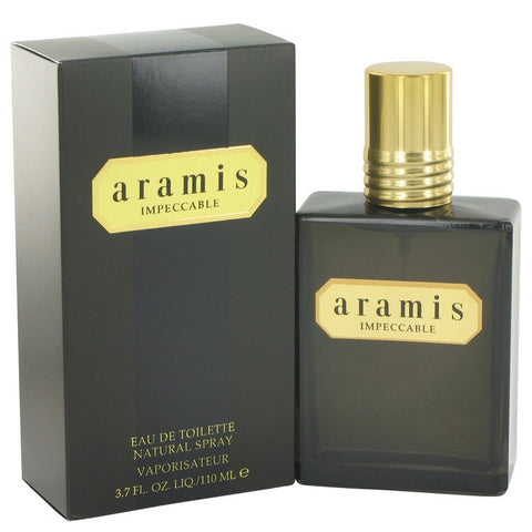 M-EDTS-aramis-impeccable-by-aramis 3.7 oz 